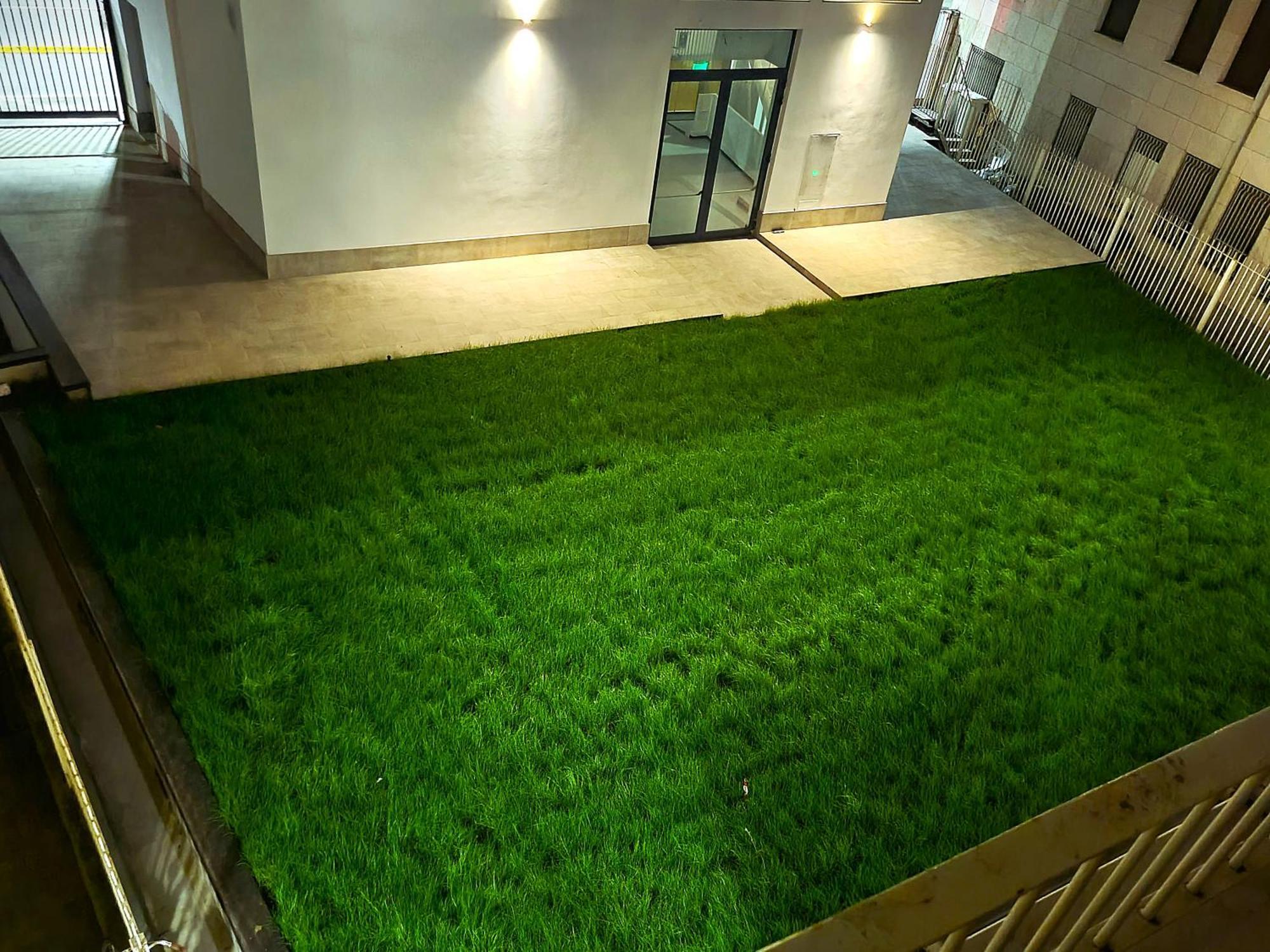 شقة S. Ambrogio Square ميلان المظهر الخارجي الصورة
